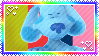 Blues Clues and You